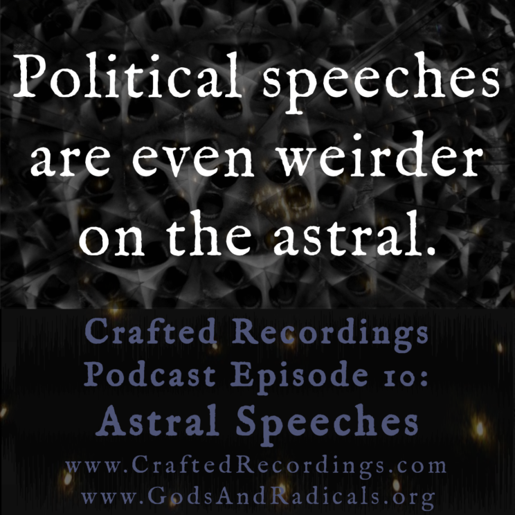 astral-speeches-4